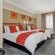 Protea Hotel Klerksdorp