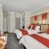 Protea Hotel Klerksdorp