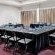 Protea Hotel Klerksdorp