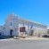 Protea Hotel Mossel Bay