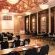 Protea Hotel Mossel Bay