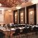Protea Hotel Mossel Bay
