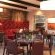 Protea Hotel Mossel Bay