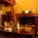De Hoek Country Hotel