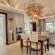 Protea Hotel Mossel Bay
