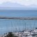 Protea Hotel Mossel Bay