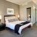 Protea Hotel Mossel Bay