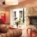 Protea Hotel Mossel Bay