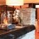 Protea Hotel Mossel Bay