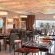 Protea Hotel Mossel Bay