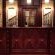 Protea Hotel Mossel Bay