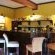 De Hoek Country Hotel