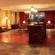 Protea Hotel Mossel Bay