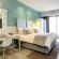 Protea Hotel Mossel Bay