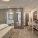 Protea Hotel Mossel Bay