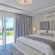 Protea Hotel Mossel Bay