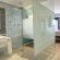 Protea Hotel Mossel Bay
