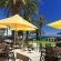 Protea Hotel Mossel Bay