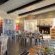Protea Hotel Mossel Bay