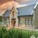 De Hoek Country Hotel