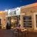 Protea Hotel Mossel Bay