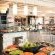 Protea Hotel Mossel Bay