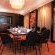 Protea Hotel Mossel Bay