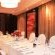 Protea Hotel Mossel Bay