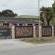 Greenacres Lodge