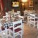 Greenacres Lodge