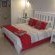 Greenacres Lodge