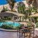 City Lodge Hotel Bloemfontein