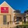 City Lodge Hotel Bloemfontein