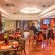 City Lodge Hotel Bloemfontein