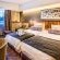 City Lodge Hotel Bloemfontein