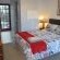 Greenacres Lodge