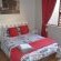 Greenacres Lodge