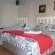 Greenacres Lodge