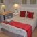 Greenacres Lodge