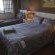 Greenacres Lodge