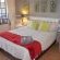 Greenacres Lodge
