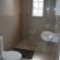 Greenacres Lodge