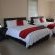 Greenacres Lodge