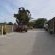 Greenacres Lodge