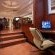 City Lodge Hotel Bloemfontein