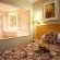 City Lodge Hotel Bloemfontein
