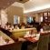 City Lodge Hotel Bloemfontein