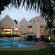 City Lodge Hotel Bloemfontein