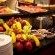 City Lodge Hotel Bloemfontein