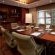 City Lodge Hotel Bloemfontein